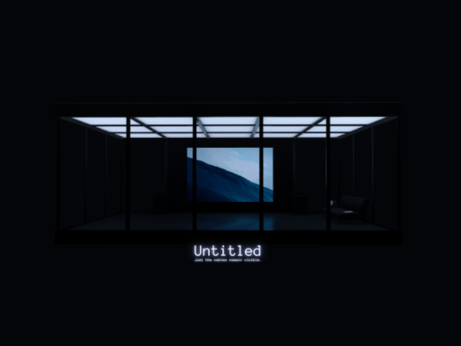 Untitled