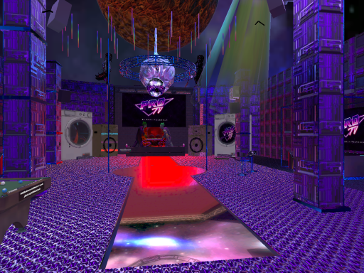 PHASE CLUBv3