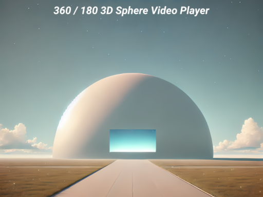 SkyPlayer