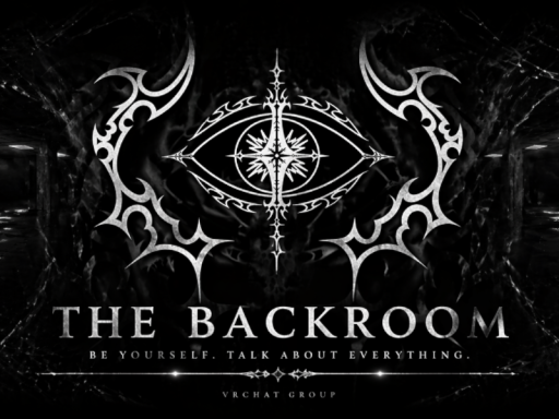 The Backroom