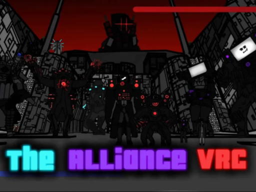 gm_bigcity（rework soon）