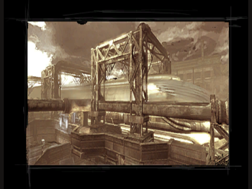 Tyro Station （PVP）