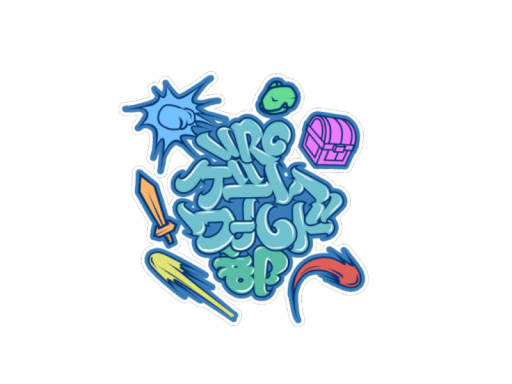 VRCGWC_MeetingWorld