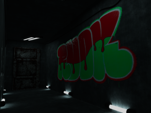 BBFactory