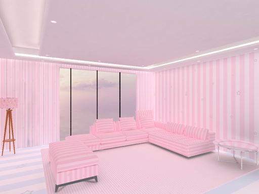 Ninico Home