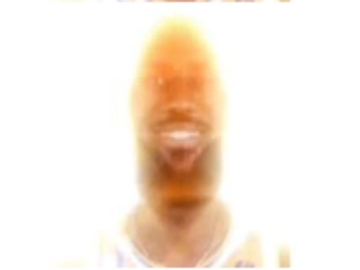 lebron