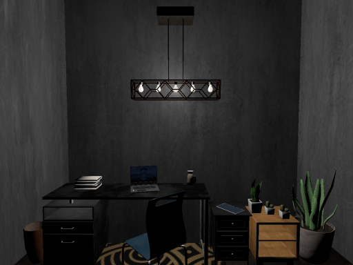 Build_405