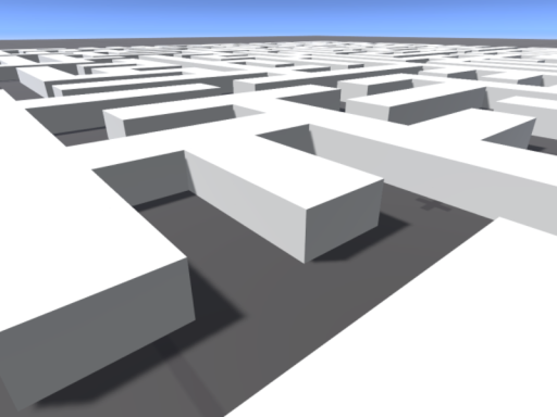 szmaze