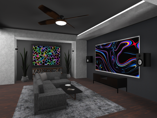 Suite 270