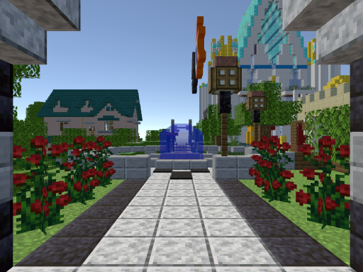 chatcraft03