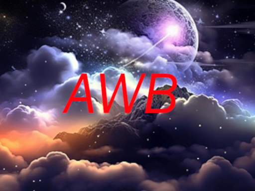 Avatar Search World Balancer