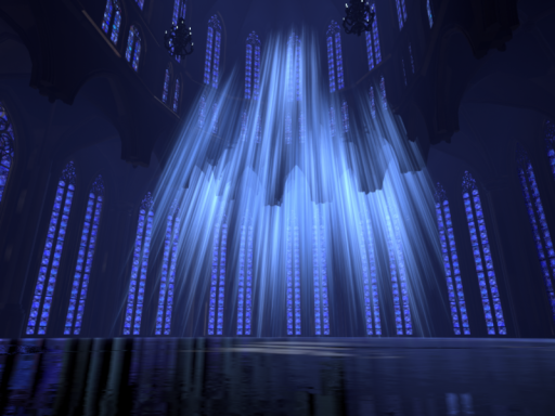 Dimension