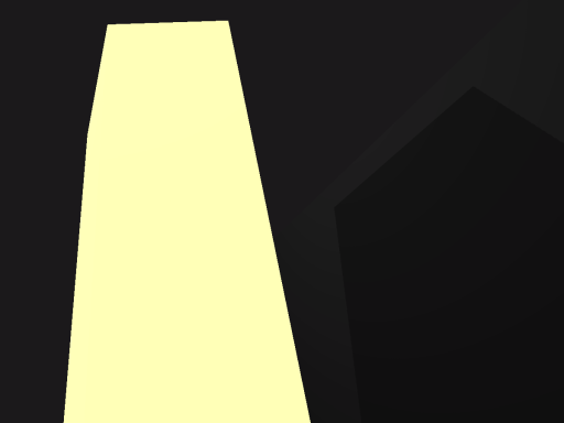 Obelisk