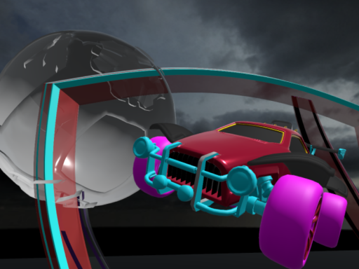 RocketLeague