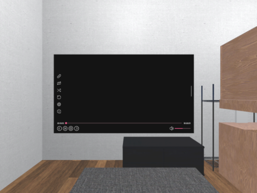 my_room