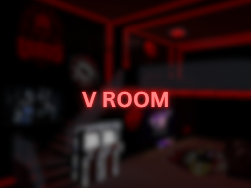 V ROOM