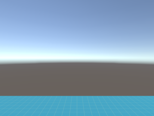 Caboose's Test Worldǃ