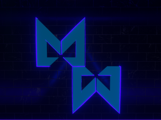 Midnight Wyvern