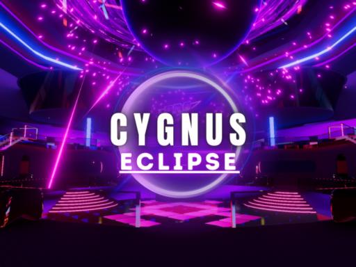 Eclipse