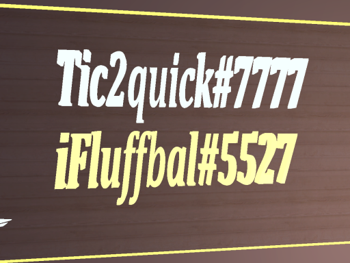 Uruz - New Avatar World（Quest Friendly）