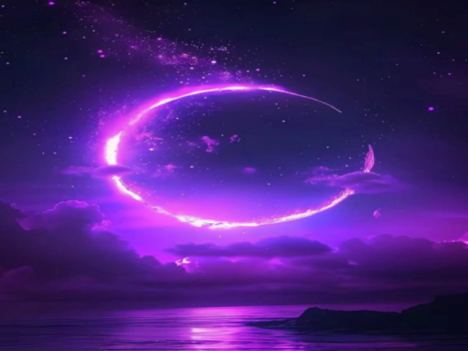 ༒ MOONSMMD ༒