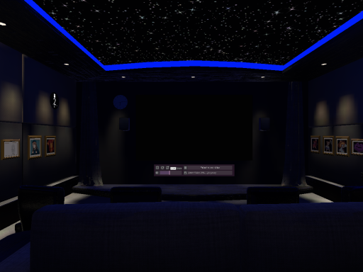 hatopopo_room2