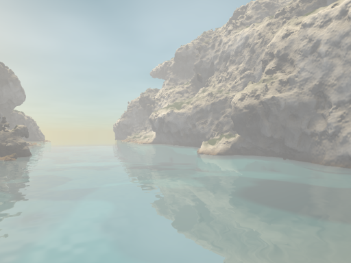 Trip V4