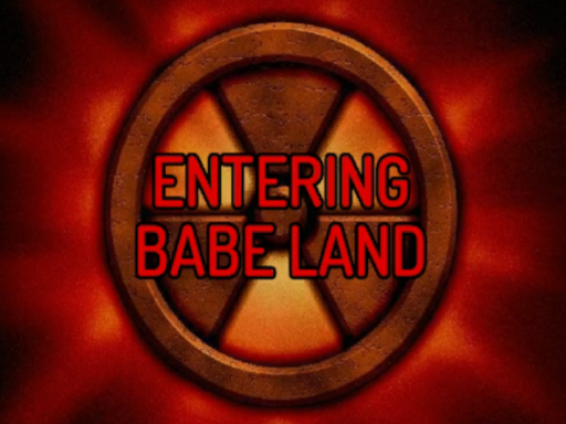 Babe Land
