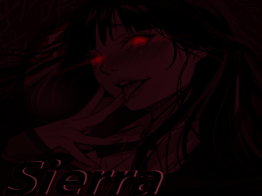 Sierra Home-World