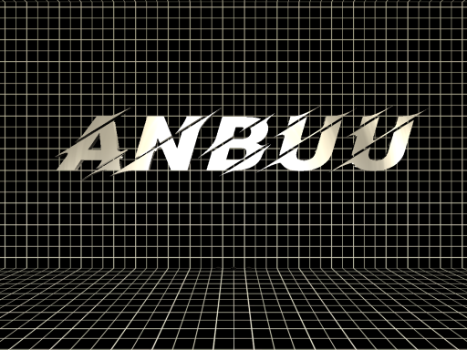 Anbuu Box