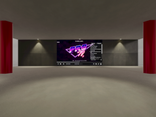 JGallery