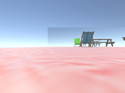 Home World