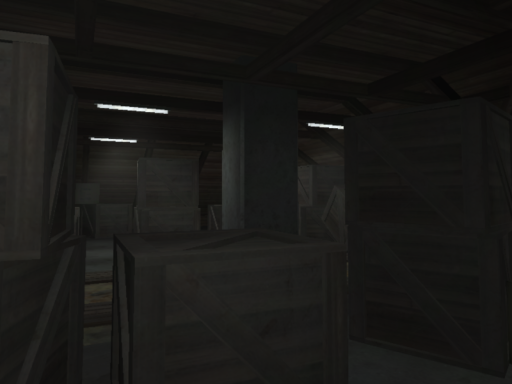 c_attic