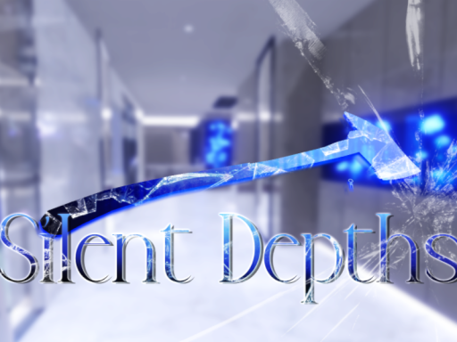 Silent Depths