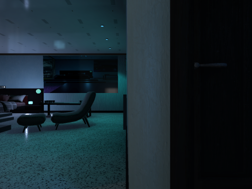pduhouse67