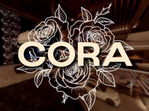 Cora