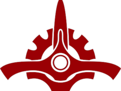 star wars base 65th