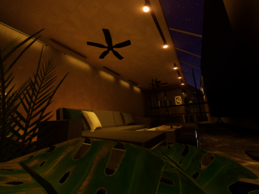 Ask_Room