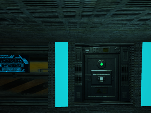 Zenon Room 2
