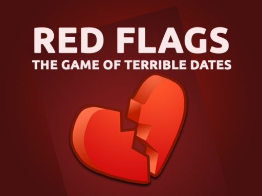 Red Flags
