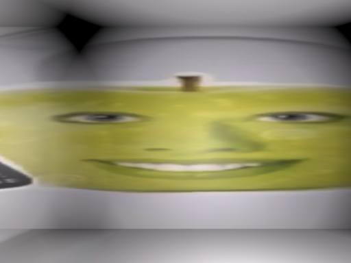 BurpingApple
