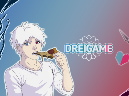 Depa S․Drei