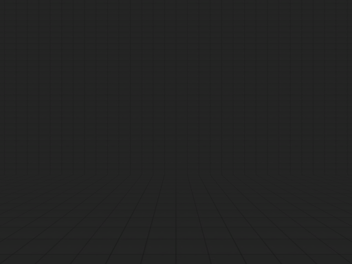 Another Optimized Box But With Fun