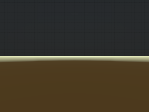 A01