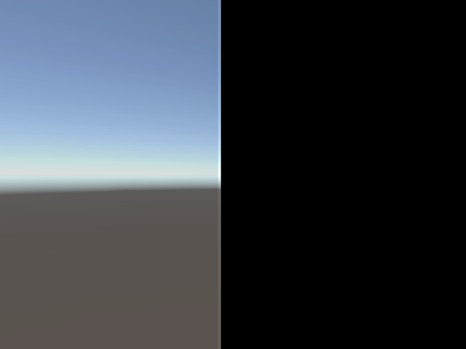 Test World