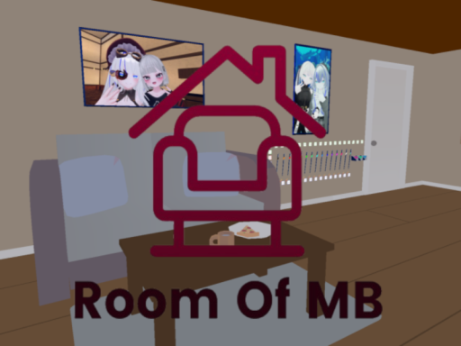 Room of MB