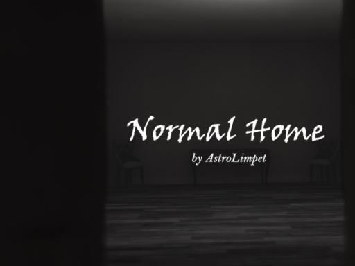 Normal Home