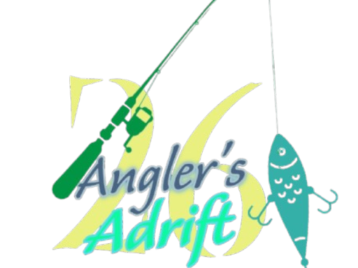 Anglers Mansion （Day）