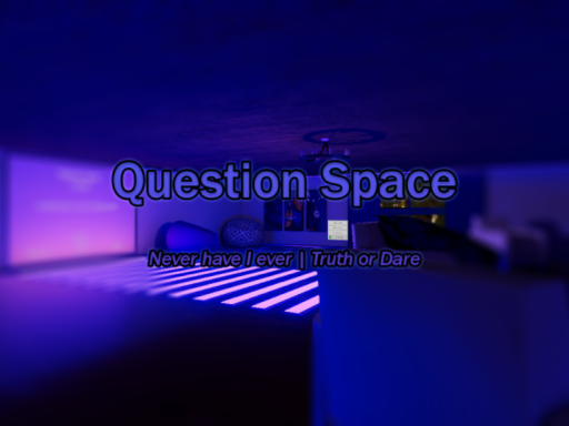 Question Space