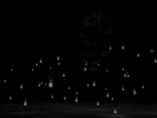 Experiment_3-12-24․1